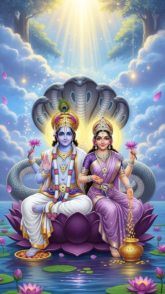 god perumal images nice hd full