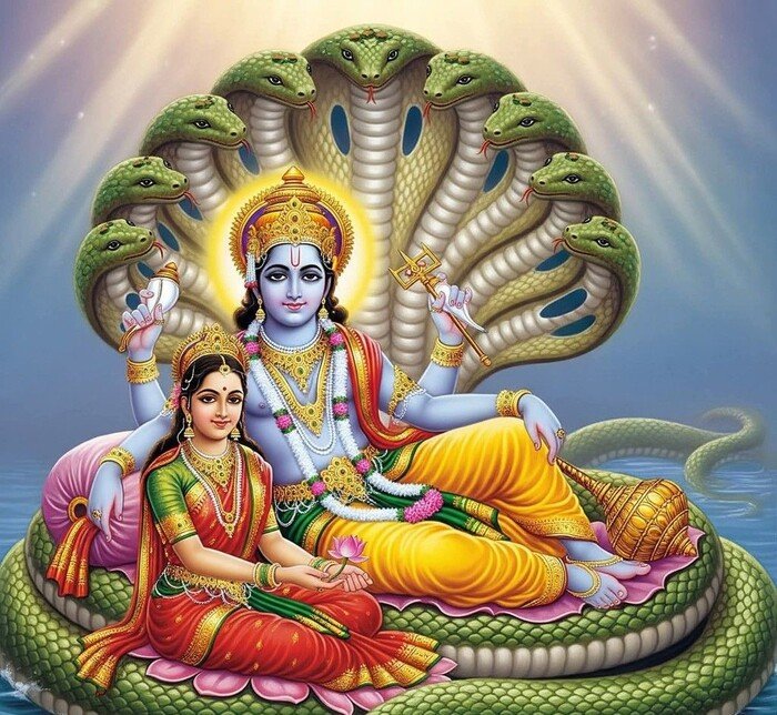 god perumal images nice hd