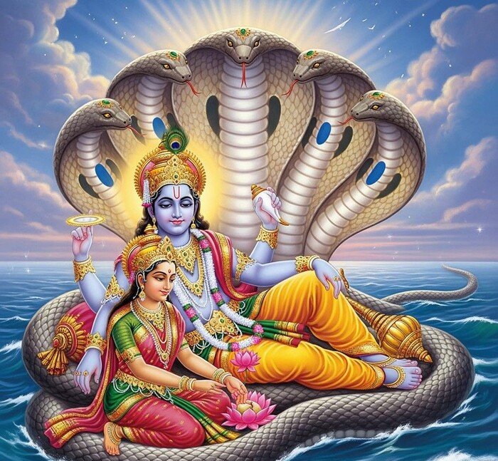 god perumal images nice