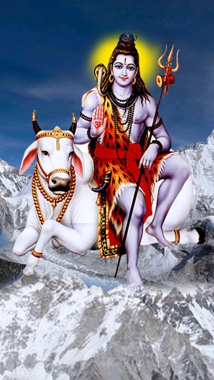 god ram images 4d full