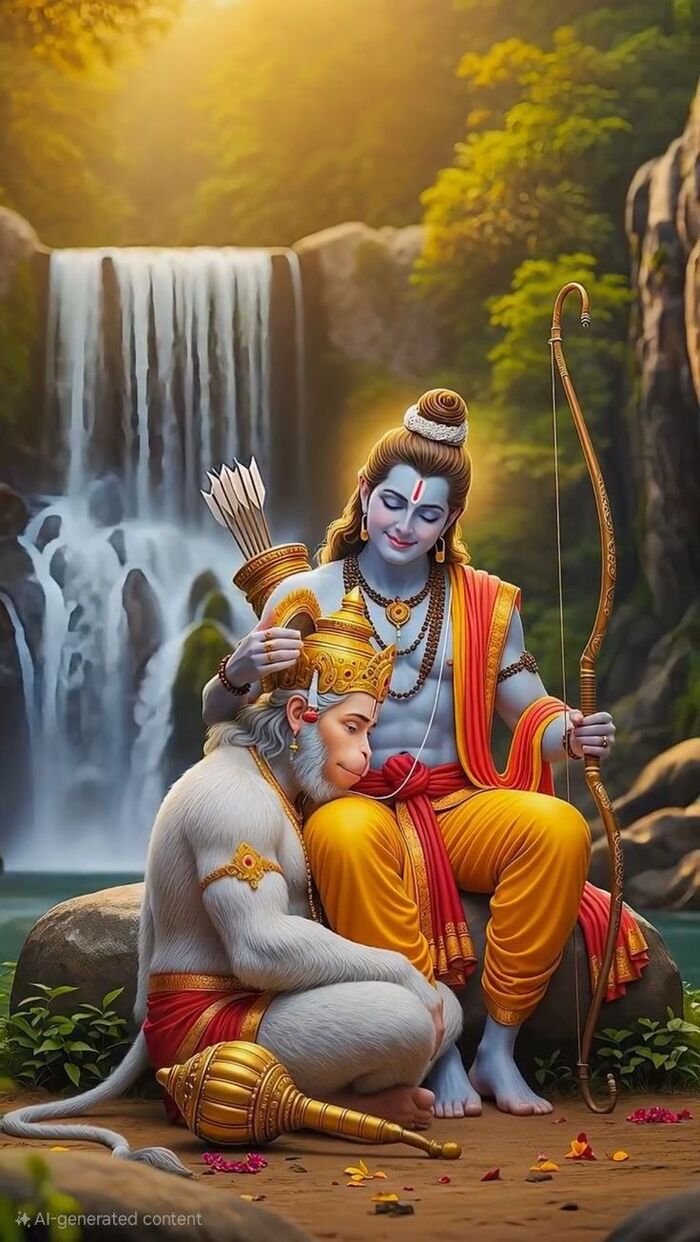 god ram images nice 3d full