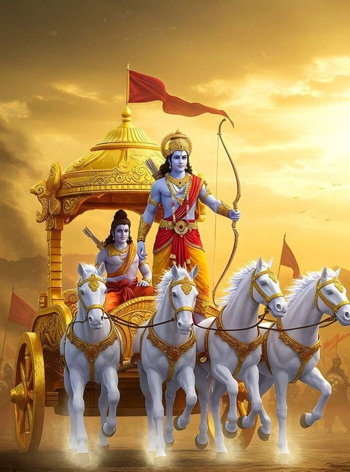 god ram images nice 3d