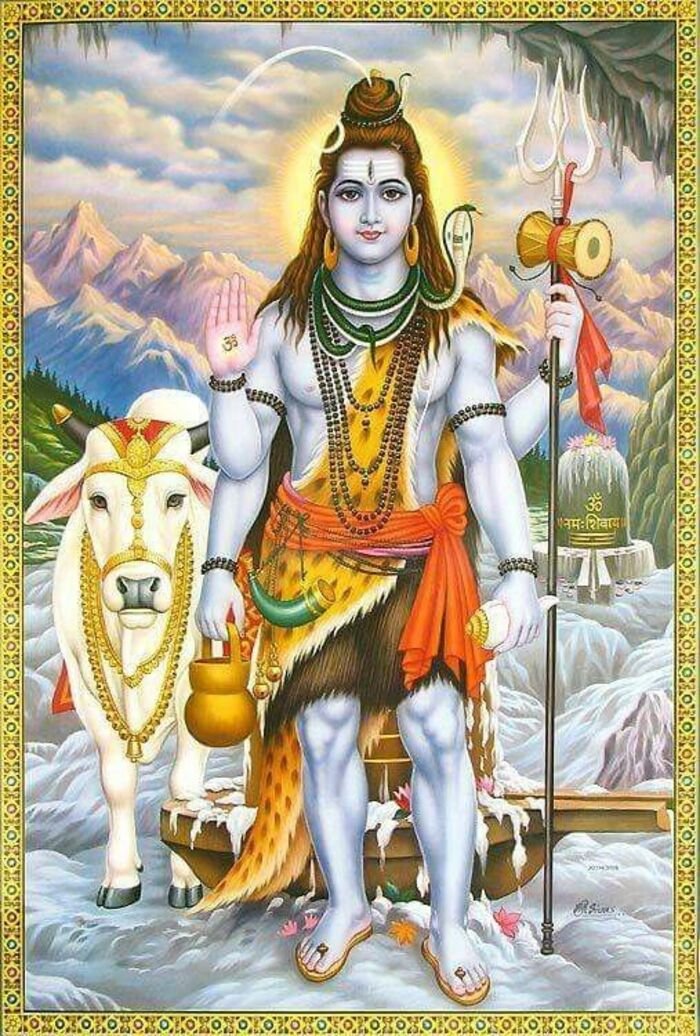 god ram images nice 3k full