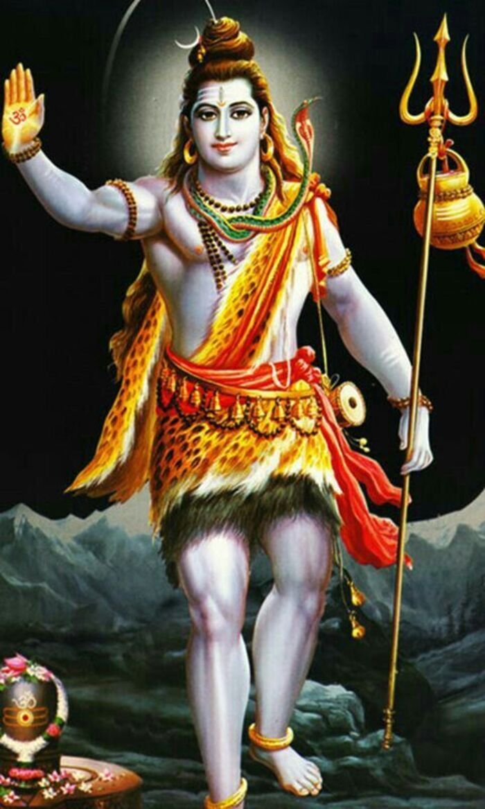 god ram images nice 4d full