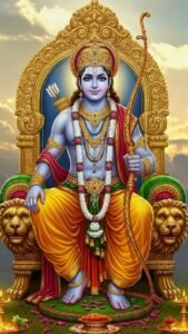 god ram images nice 5d full