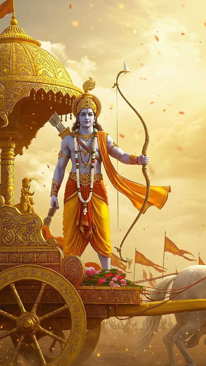 god ram images nice 5d