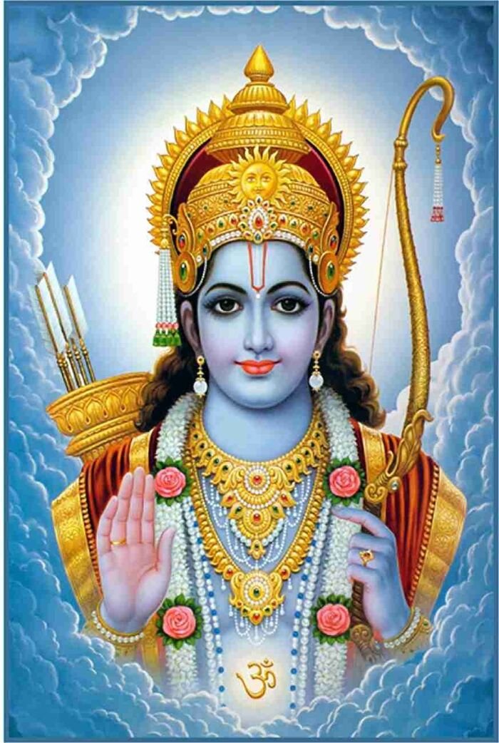 god ram images nice 5k