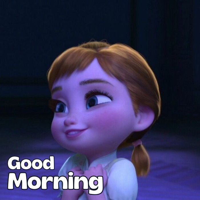 good morning cartoon images nice 4d full