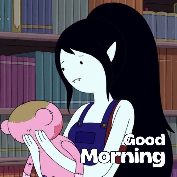 good morning cartoon images nice 5d