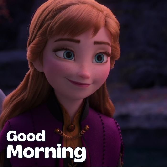 good morning cartoon images nice 5k