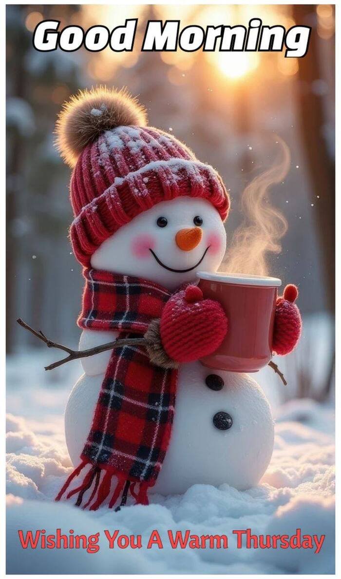 good morning christmas images nice 3d full