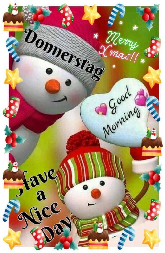 good morning christmas images nice 5d full