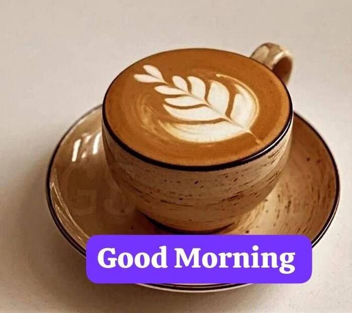 good morning coffee images 4d full