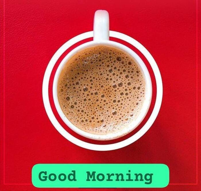 good morning coffee images 5d full