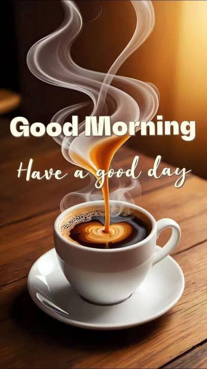 good morning coffee images nice 3k