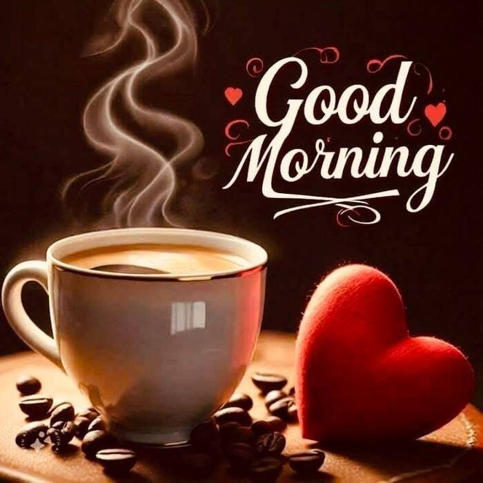 good morning coffee images nice 4d