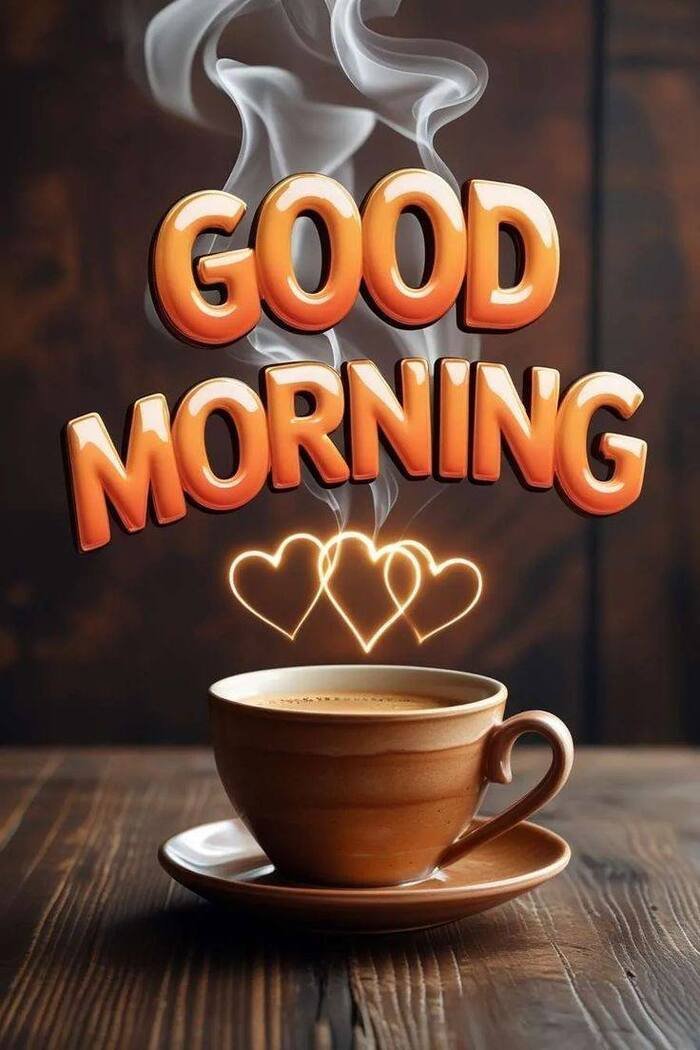good morning coffee images nice 5d