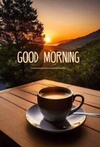 good morning coffee images nice 5k
