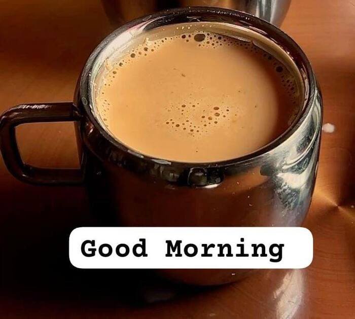 good morning coffee images nice cool hd