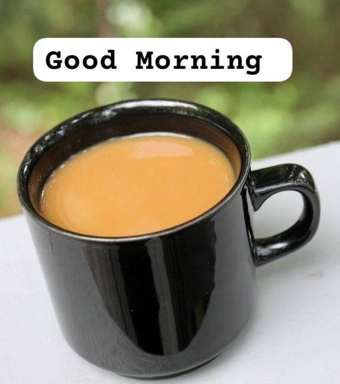 good morning coffee images nice cool