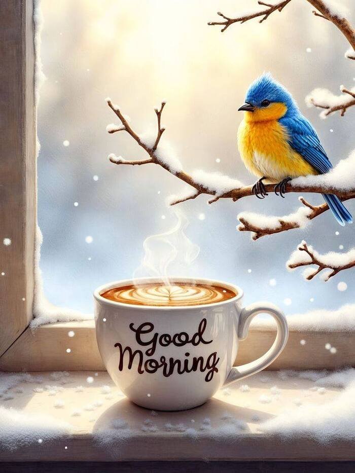 good morning coffee images nice full hd