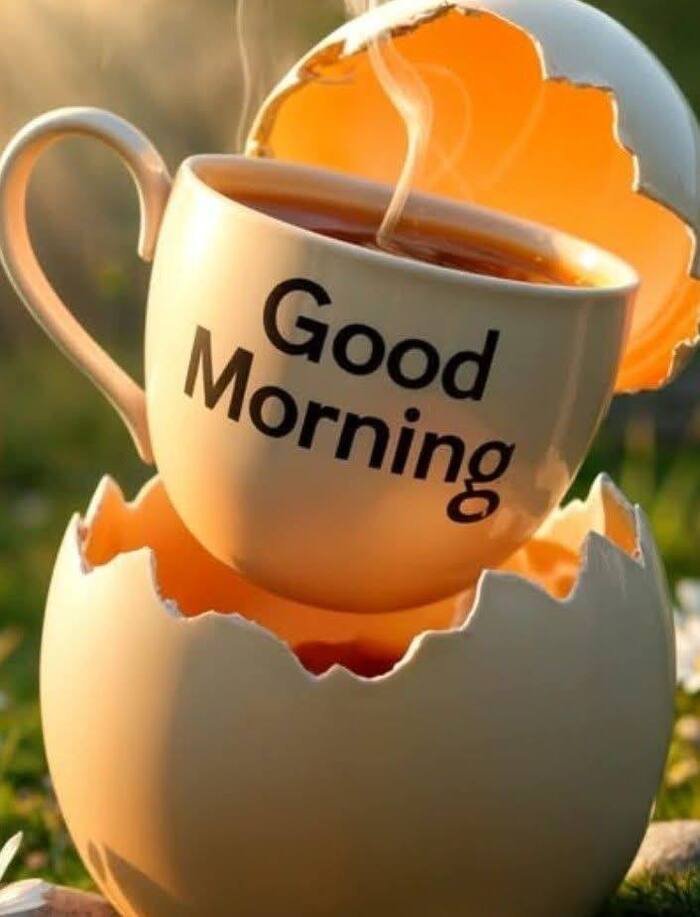 good morning coffee images nice hd full