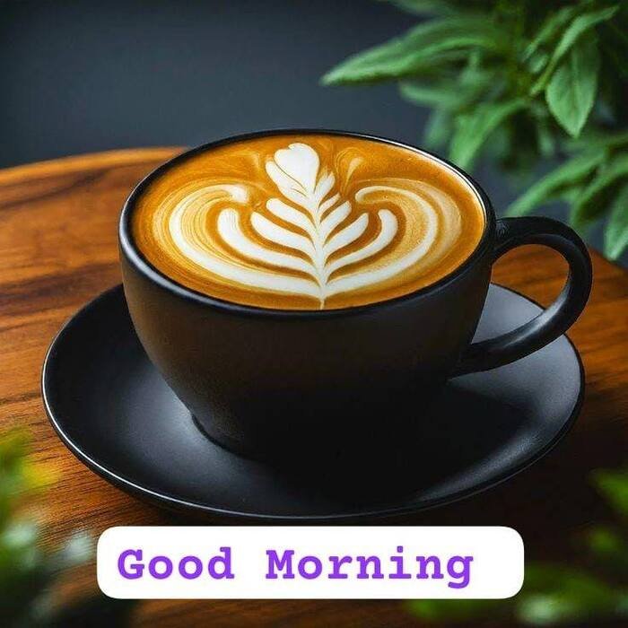 good morning coffee images nice hd