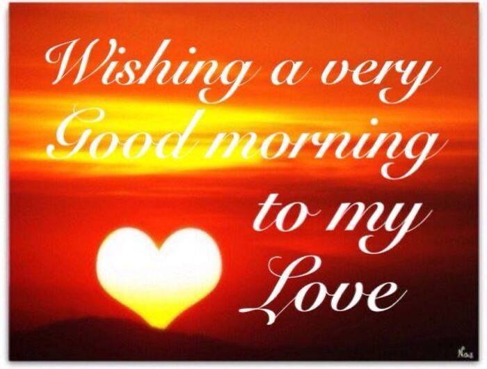 good morning darling images basic hd