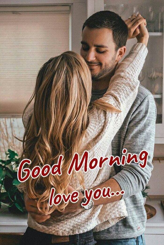 good morning darling images hd
