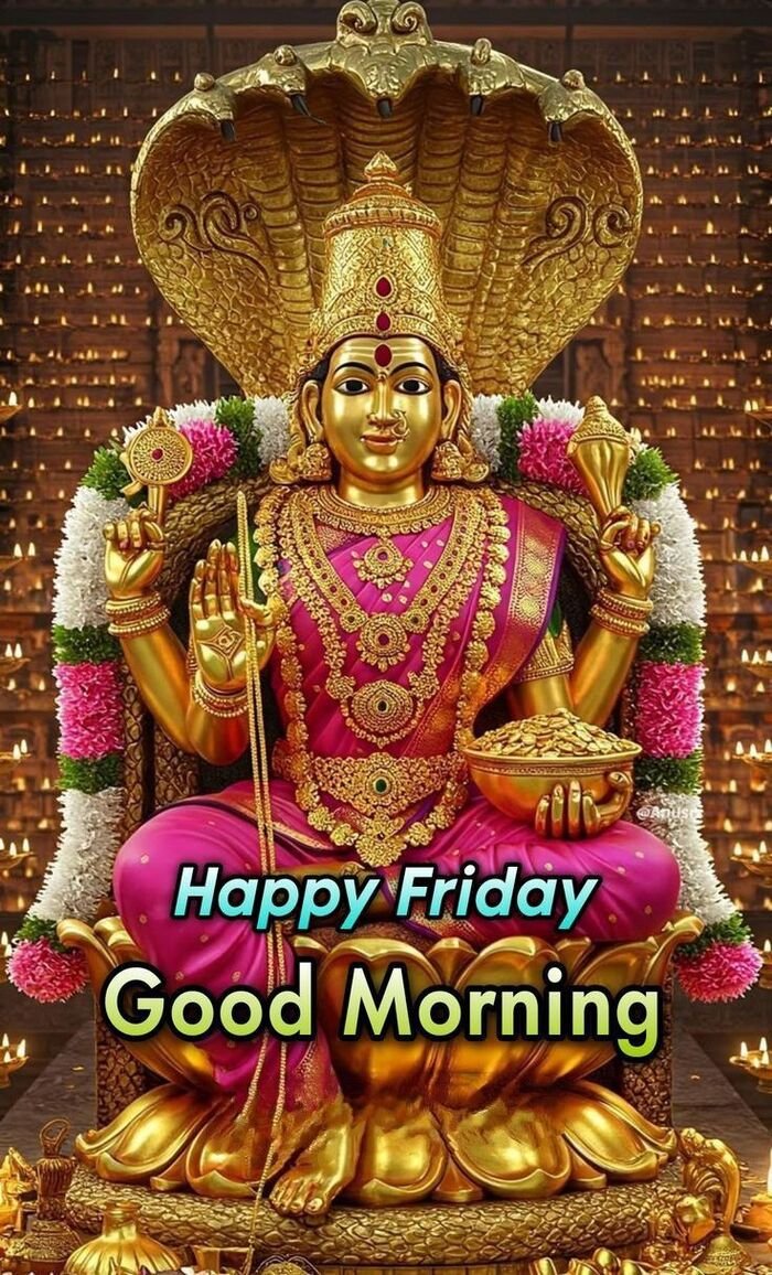 good morning friday god images hot
