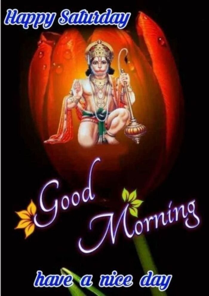 good morning friday god photo aethetic full hd