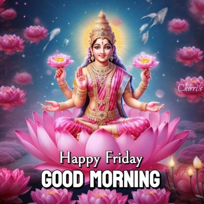 good morning friday god photo aethetic