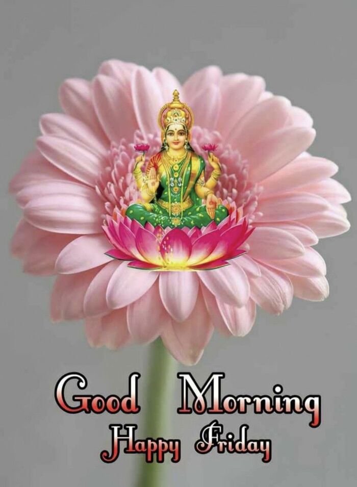 good morning friday god photos aethetic