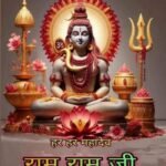 good morning god photo in hindi aethetic hd
