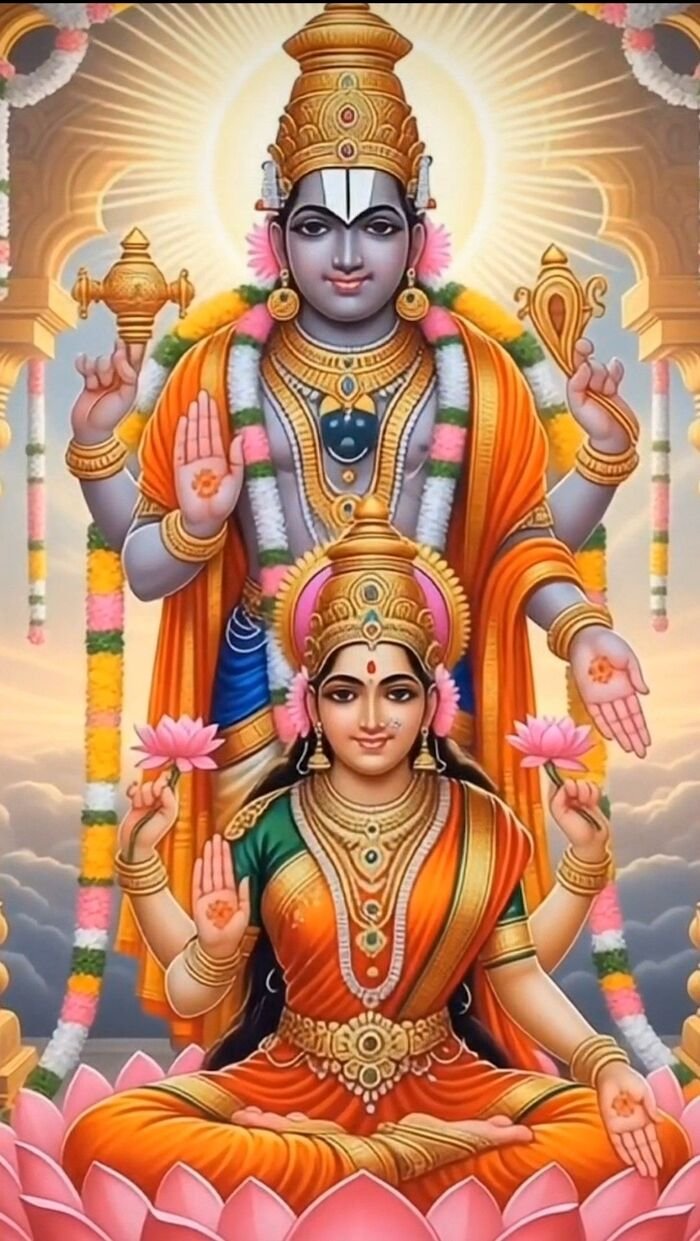 govinda god images 3d full