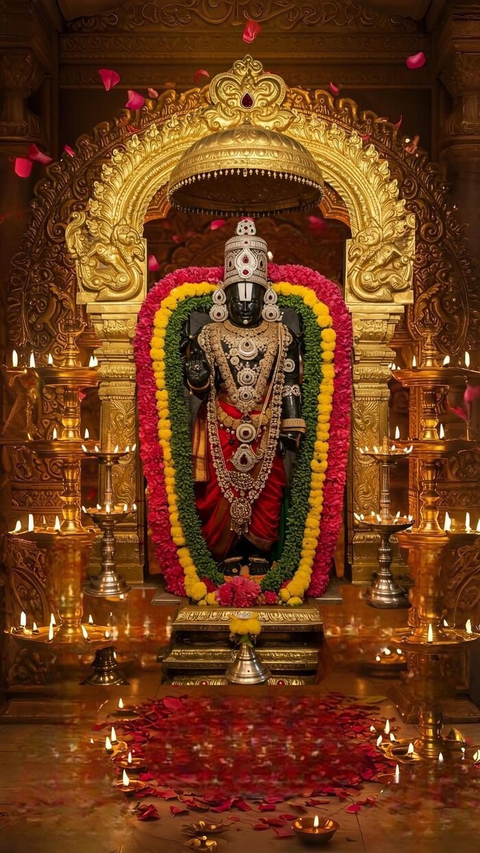 govinda god images 4d full