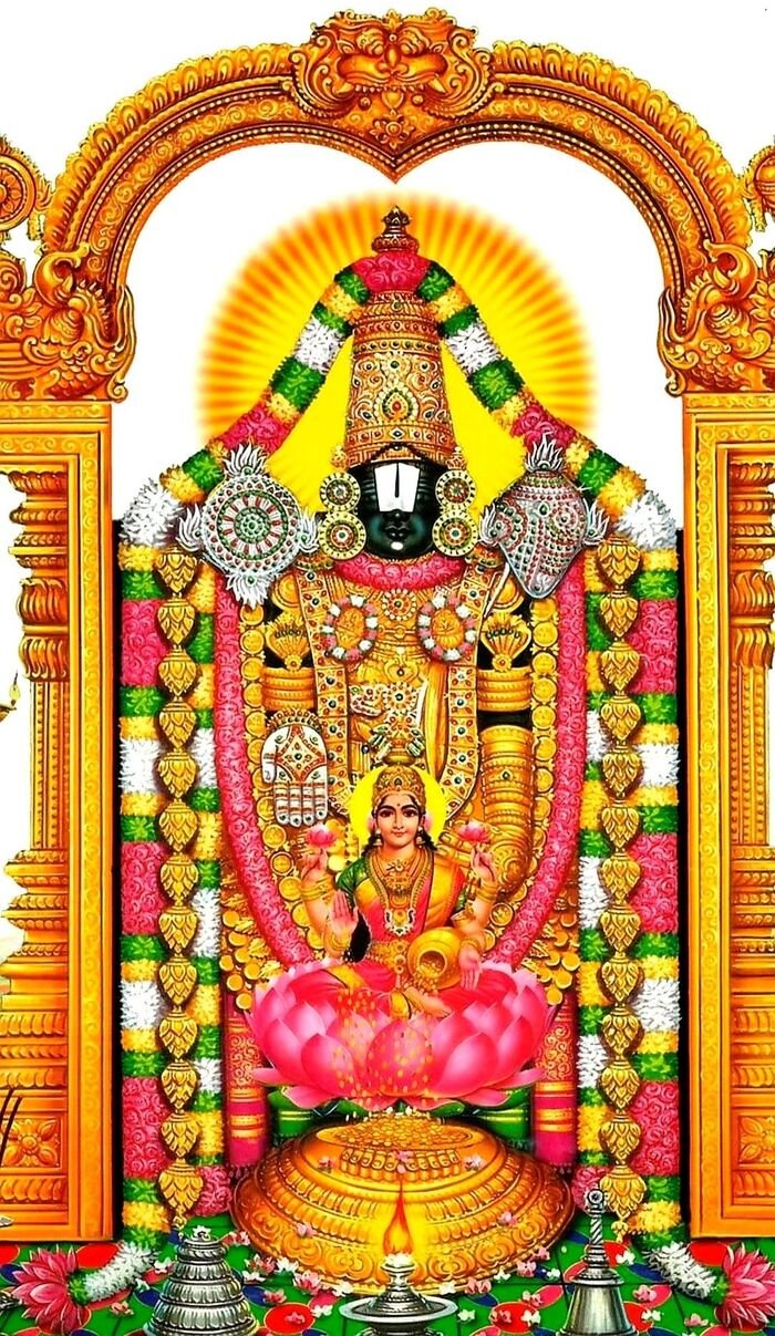 govinda god images 4d
