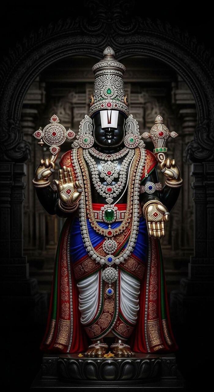 govinda god images 5d full