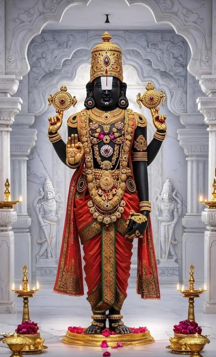 govinda god images full