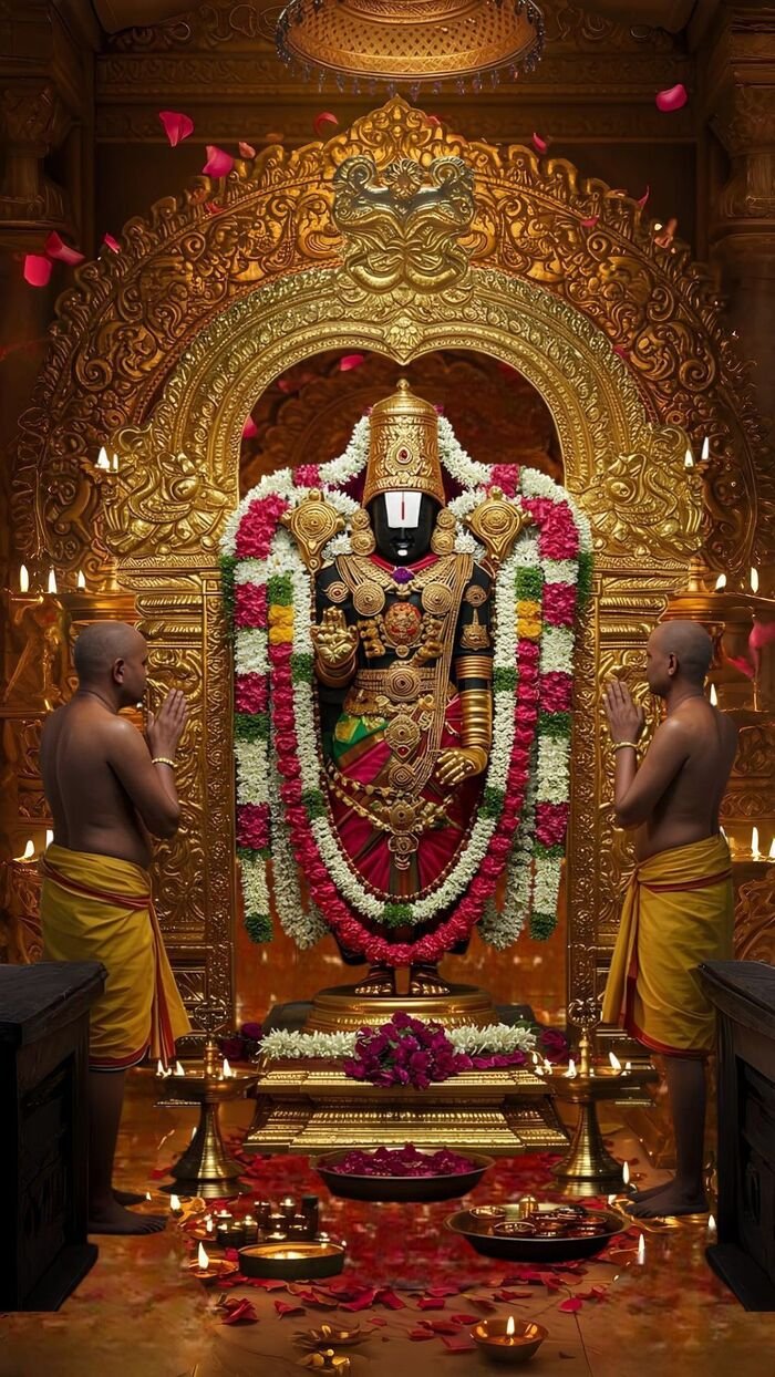 govinda god images nice 3d full