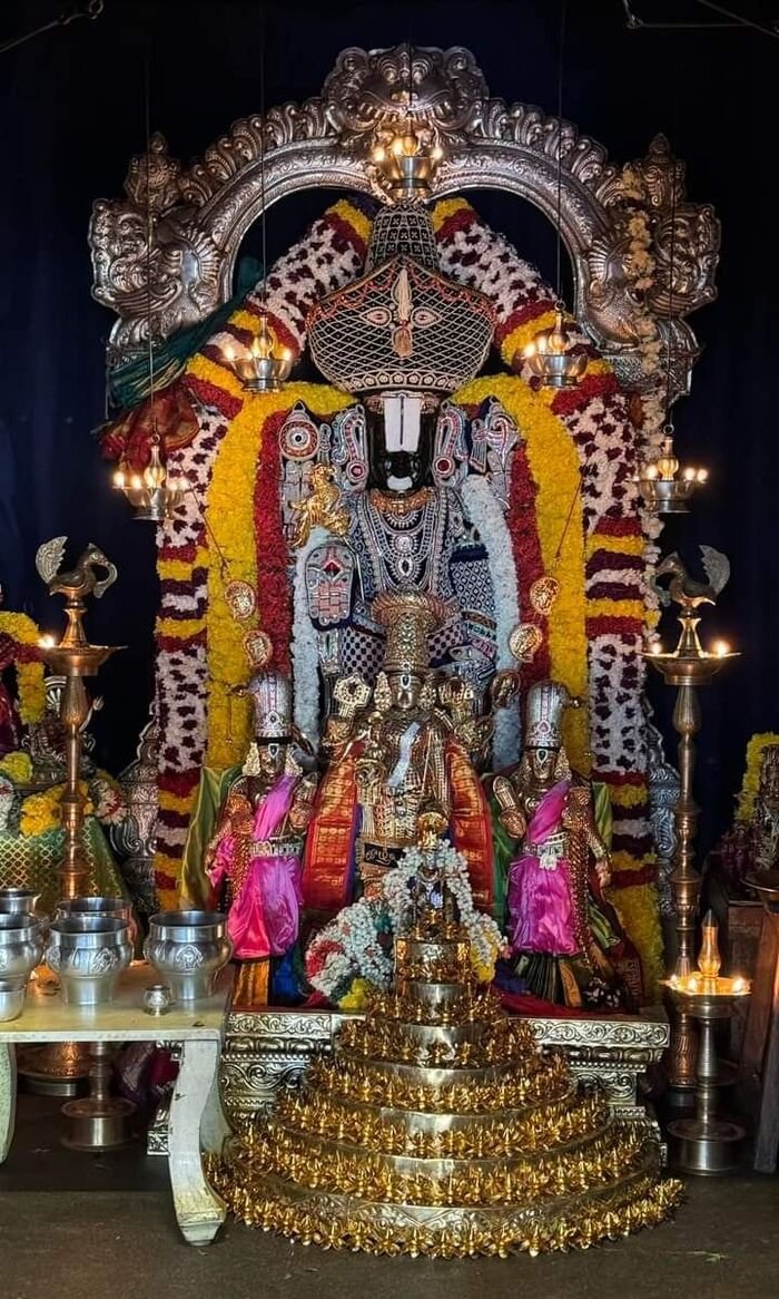 govinda god images nice 3k full