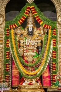 govinda god images nice 4k
