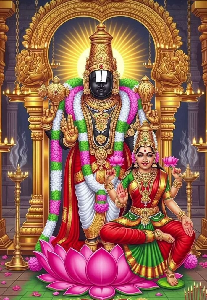 govinda god images nice 4k full