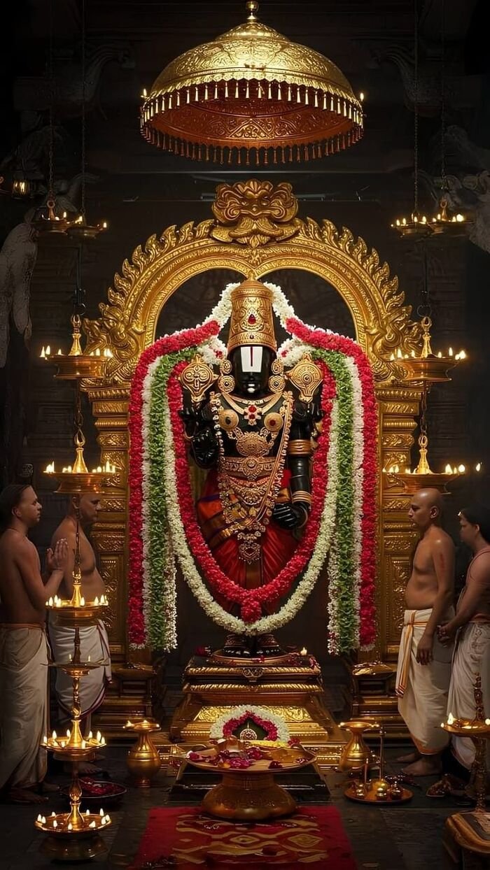 govinda god images nice 5d