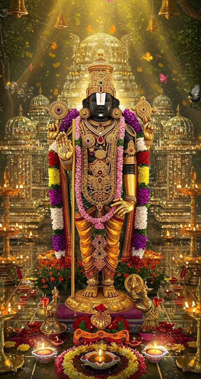 govinda god images nice 5k full