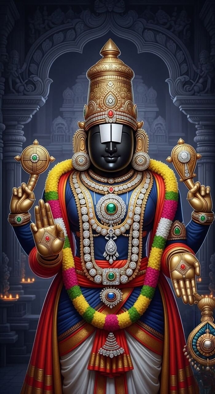 govinda god images nice 5k