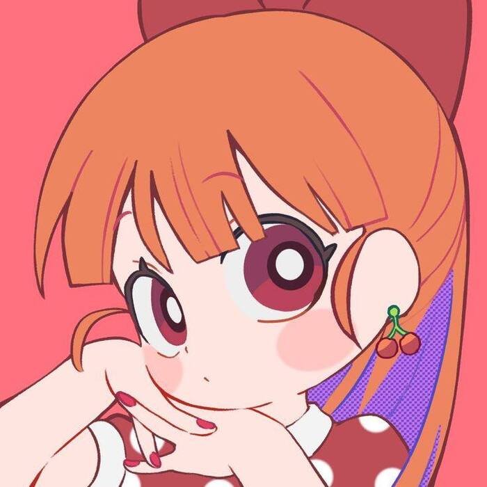 hd anime whatsapp dp cool girl