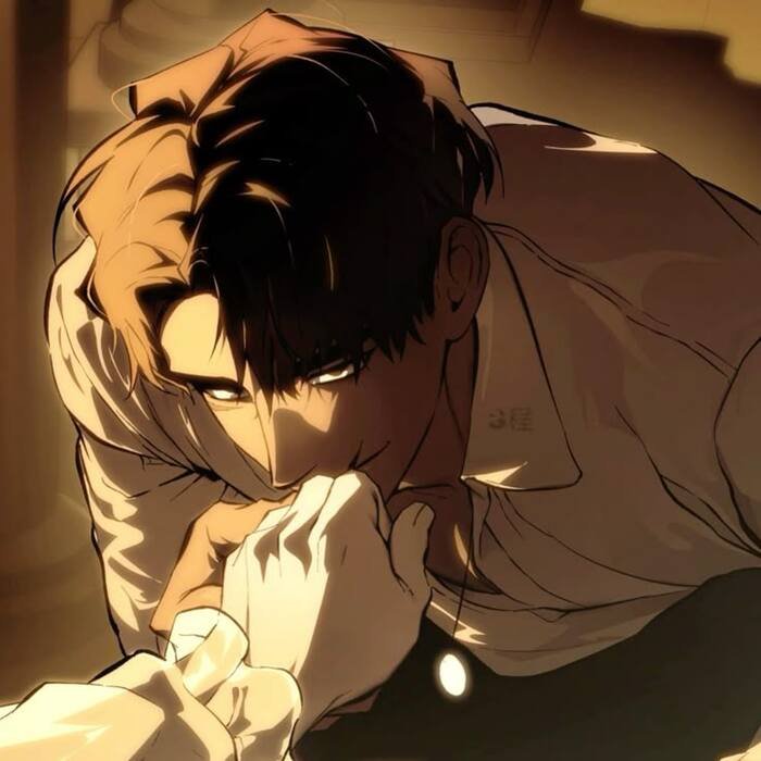 hd best anime profile pictures boy
