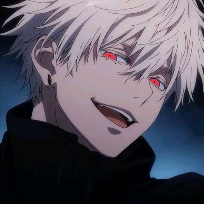 hd best anime profile pictures cool boy
