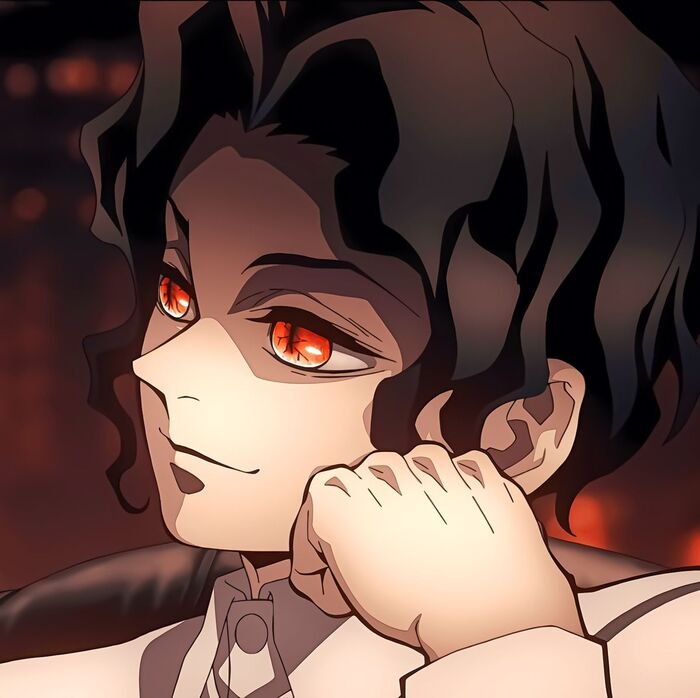 hd cool anime dp boy image